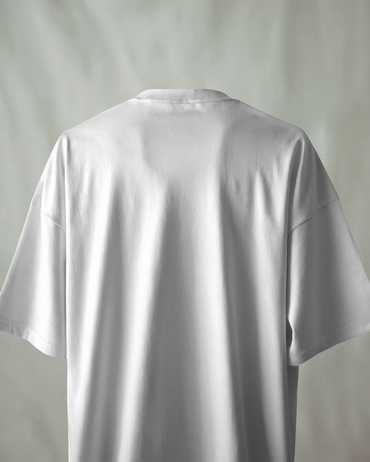 Harley Davidson Bikes Oversized T-Shirt | Bikes Oversized T-Shirt | Red Panda T-Shirt