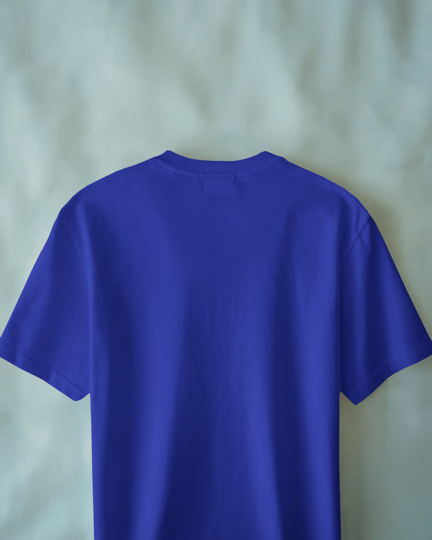 Dr. Rajkumar Oversize TShirt | Kannada Drop Shoulder TShirt | Red Panda TShirt