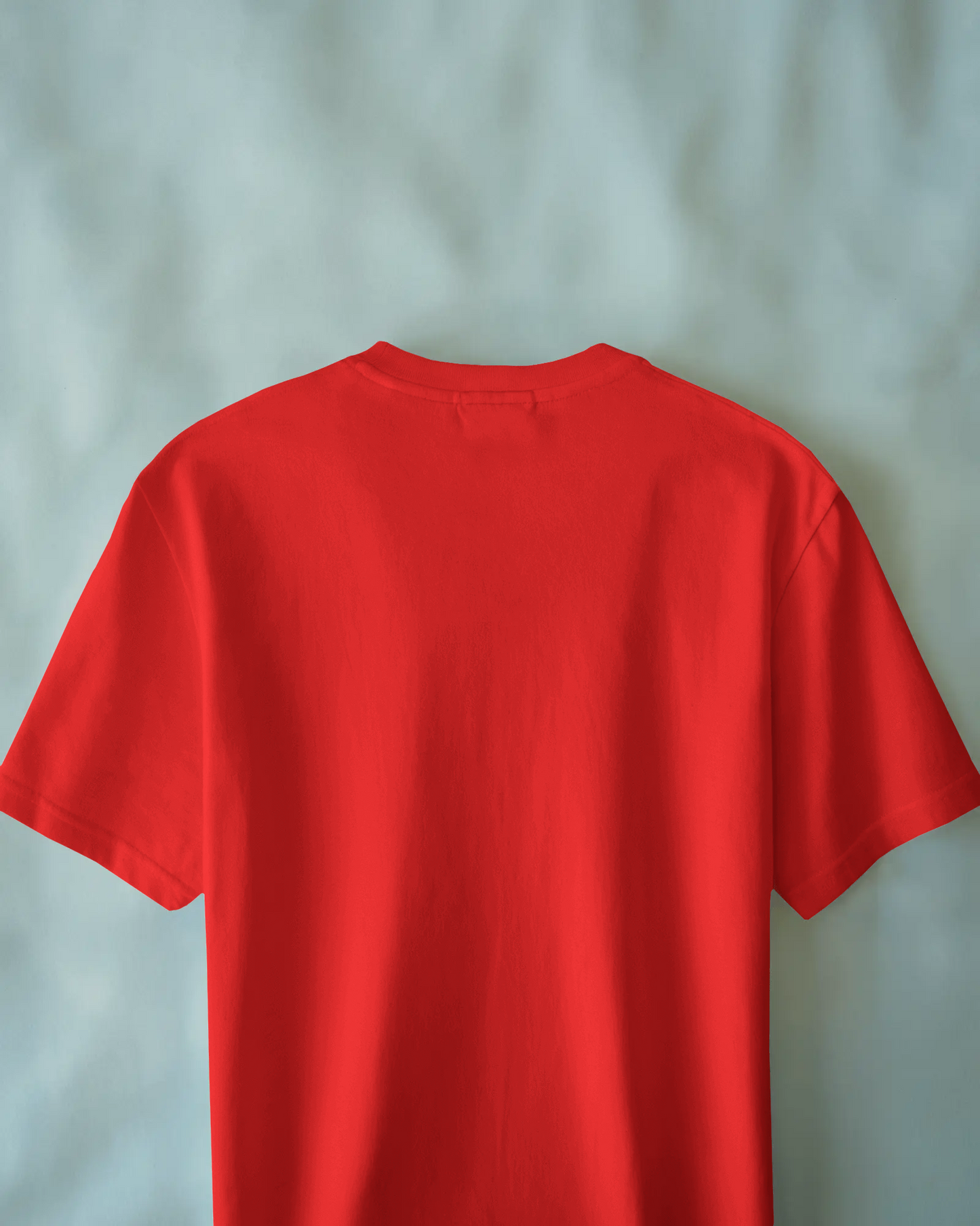 Basavanna TShirt | Kannada TShirt | Red Panda TShirt