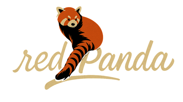 RED PANDA