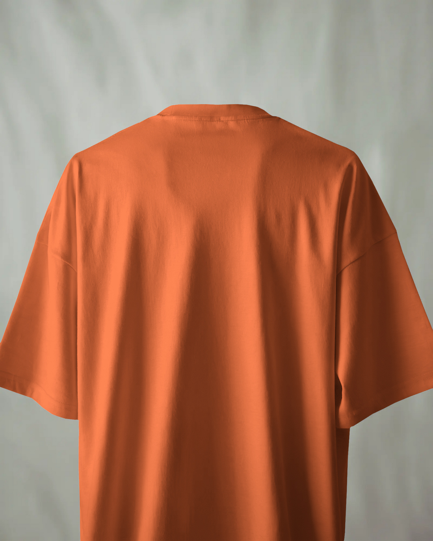 Harley Davidson Bikes Oversized T-Shirt | Bikes Oversized T-Shirt | Red Panda T-Shirt