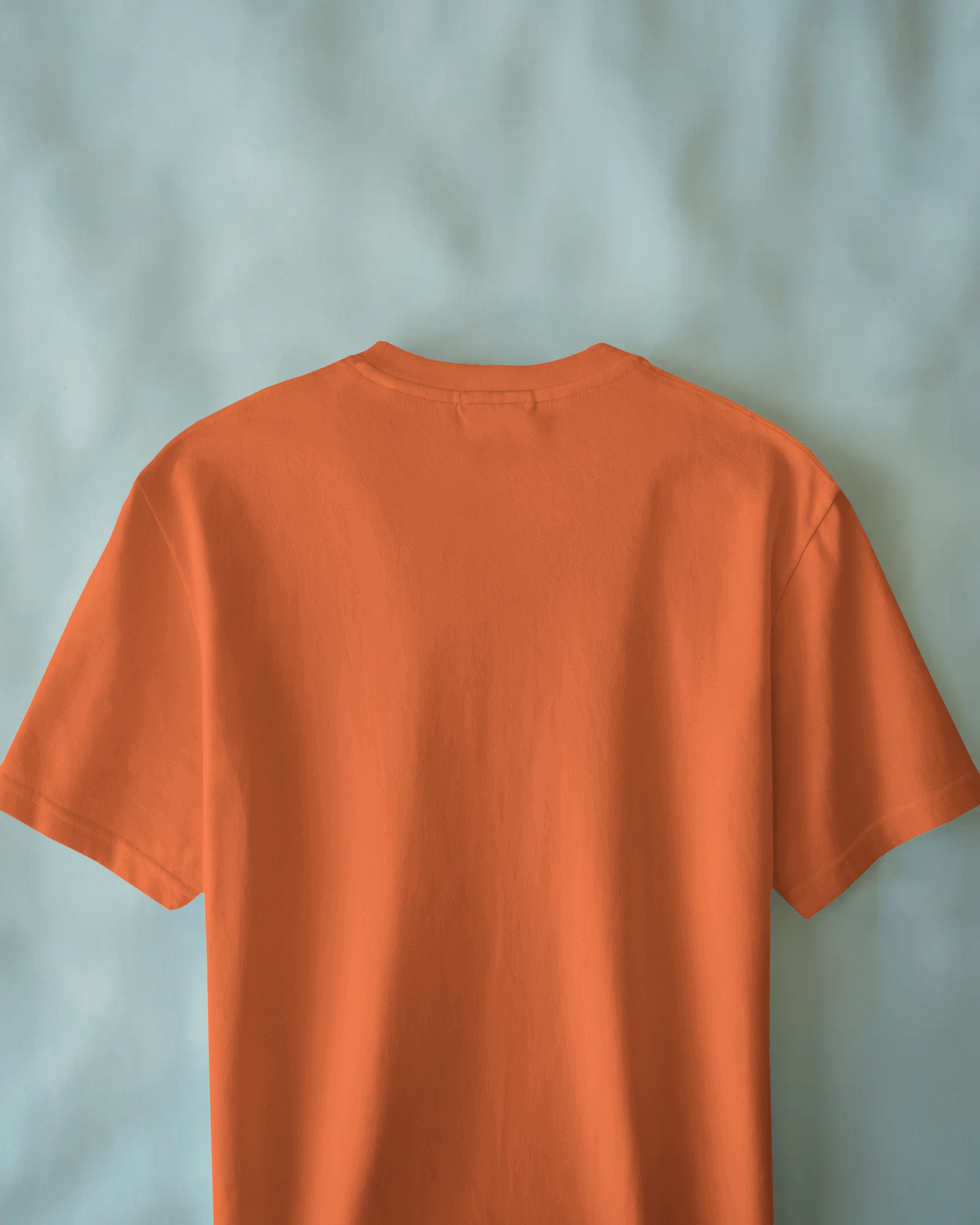 Basavanna TShirt | Kannada TShirt | Red Panda TShirt