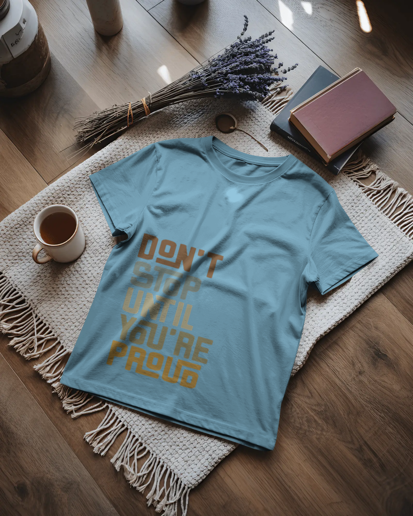 Quotes Regular T-Shirt | Quotes  Regular T-Shirt | Red Panda T-Shirt
